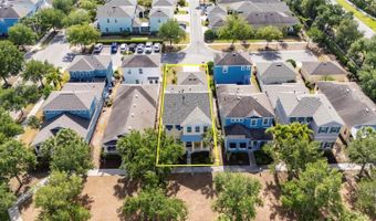 508 WINTERSIDE Dr, Apollo Beach, FL 33572