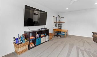 10844 Challenge Blvd, La Mesa, CA 91941