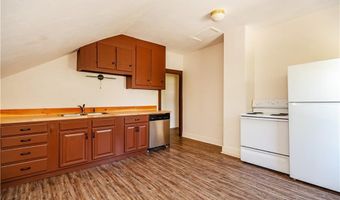 45 High St, Burrillville, RI 02859