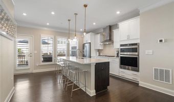 619 Hanlon Way, Alpharetta, GA 30009