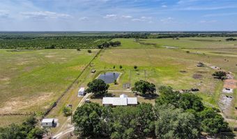6789 SW CARLTON Ave, Arcadia, FL 34266