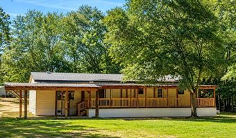 188 Deer Valley Dr, Albany, GA 31705