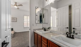 40014 N Maidstone Ct, Anthem, AZ 85086