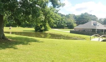 548 Holly Bush Rd, Brandon, MS 39047