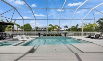 978 SIGNET Dr, Apollo Beach, FL 33572