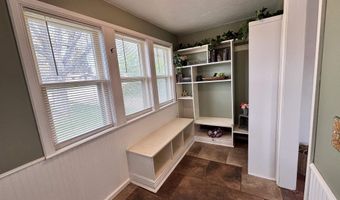 969 N Carrington Ave, Buffalo, WY 82834