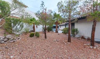 935 Vista Lago Way, Boulder City, NV 89005