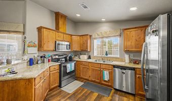 1110 N Henness Rd 1969, Casa Grande, AZ 85122