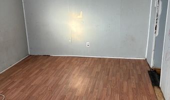 403 W 3rd St, Bicknell, IN 47512