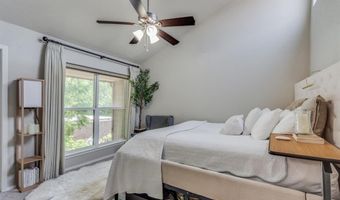 3736 Vitruvian Way D5, Addison, TX 75001