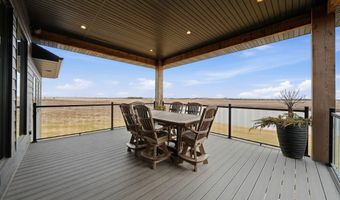 18228 London Ave, Beatrice, NE 68310