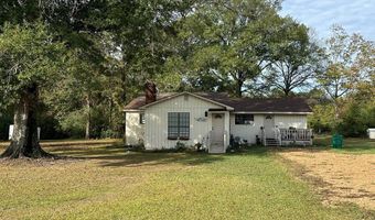 793 Rollins Dr, Brookhaven, MS 39601