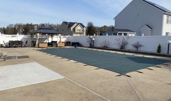 500 Cobblestone Ct Ct, Egg Harbor Twp., NJ 08234