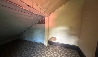 627 43rd, Ashland, KY 41101