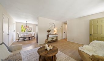 108 Secretariat Cir, Belgrade, MT 59714