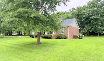 1014 Crestwood Dr, Albertville, AL 35950