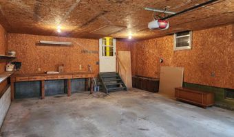 1104 Birch St, Atlantic, IA 50022