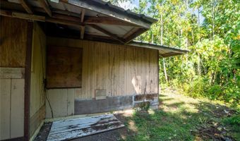 236 Lyman Ave, Hilo, HI 96720