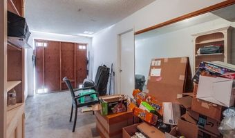 4527 Contour Blvd 4, San Diego, CA 92115
