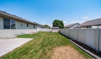 4937 S Vintage Ln, Ammon, ID 83406