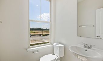 3509 SAINT ROBIN Ln, Bowie, MD 20716