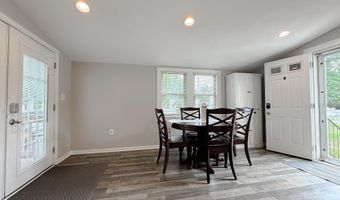 18408 JUNIPER Trl, Aquasco, MD 20608
