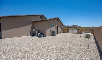 2921 Steamboat Dr, Bullhead City, AZ 86429