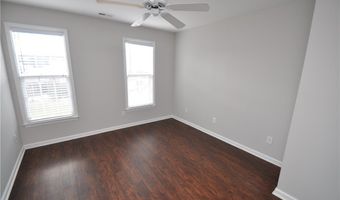 402 Knightsborough Way, Apex, NC 27502