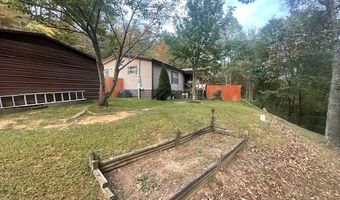 1401 Ashford Nellis Rd, Ashford, WV 25009