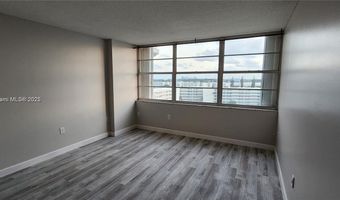 18021 Biscayne Blvd 903, Aventura, FL 33160