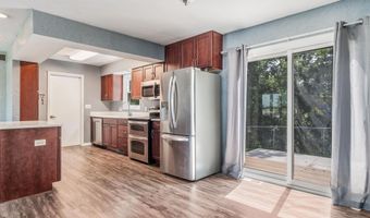 710 Bluffview Dr, Angola, IN 46703