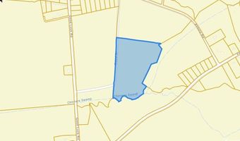 TBD Good Luck Rd, Aynor, SC 29511