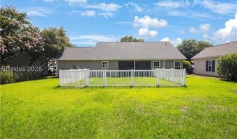 3 Wellington Ct, Bluffton, SC 29910
