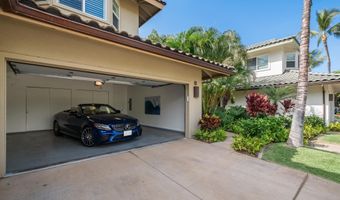 20 Kainui Loop 74B, Kihei, HI 96753