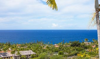 78-7110 KALUNA St PH2, Kailua Kona, HI 96740