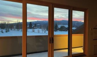 356 COLUMBINE St, Alpine, WY 83128