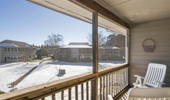 18530 DRAYTON HALL Rd 4, Lewes, DE 19958