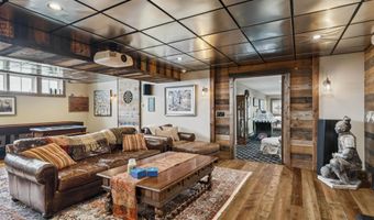 5893 Stage Rd, Barnard, VT 05031