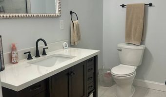 23 Cornerstone Dr, Alvaton, KY 42122