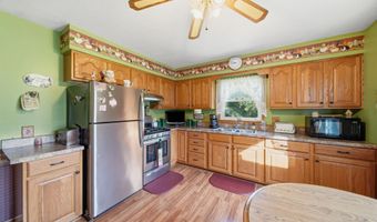 7625 W US 223 Hwy, Adrian, MI 49221