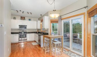 15265 Dupont Path, Apple Valley, MN 55124