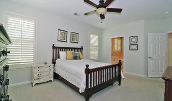 64 Heritage Point Blvd, Barnegat, NJ 08005