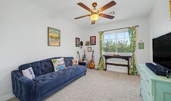 4621 E BENT TREE Dr, Cave Creek, AZ 85331