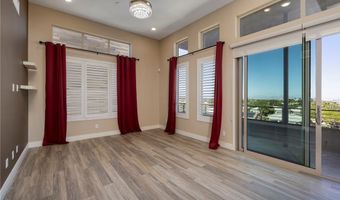 4292 Veraz St, Las Vegas, NV 89135