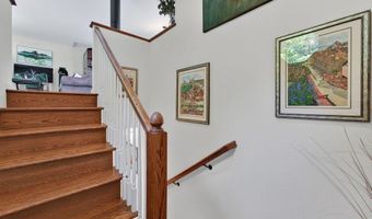 107 Bar Harbor Ct, Aptos, CA 95003