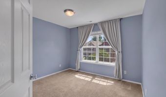 20499 SW CHANDELLE Ct, Beaverton, OR 97078