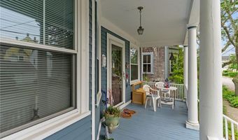 161 Ocean Ave, Cranston, RI 02905