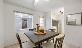 3161 Madison Ave N-107, Boulder, CO 80303