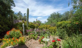 28628 Mountain Meadow Rd, Escondido, CA 92026