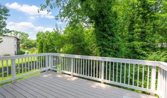 7801 WINONA Ct 7801, Annandale, VA 22003